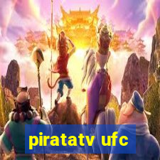 piratatv ufc